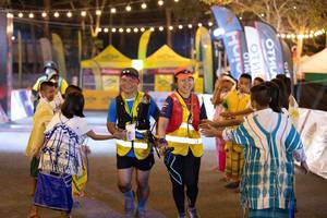 BIB: 
                            <button type="button" onclick="openModal(13715650)" class="btn btn-primary btn-sm float-right btn-popup" data-toggle="modal" data-target=".modal-high-quality">
                        <i class="fas fa-shopping-cart"></i> Add to Cart
                    </button>
                                            <button type="button" onclick="isThisMe(13715650, true)" class="btn btn-success btn-sm float-right btn-popup btn-isme hidden" data-toggle="tooltip" data-placement="bottom" title="นี่คือรูปของคุณใช่ไหม คลิกที่นี่เพื่อเอาเข้าอัลบั้ม">
                        <i class="fas fa-plus"></i> Add to album
                    </button>
                    <button type="button" onclick="isThisMe(13715650, false)" class="btn btn-warning btn-sm float-right btn-popup btn-isnotme hidden">
                        <i class="fas fa-ban"></i> Remove from album
                    </button>